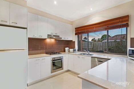 Property photo of 2/14 Carpenter Street Noble Park VIC 3174