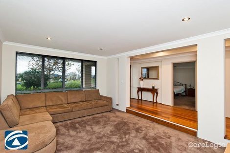 Property photo of 62 Beechwood Circle Aveley WA 6069