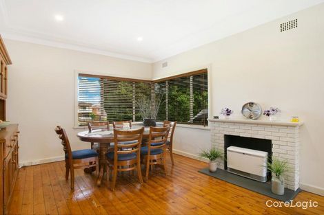 Property photo of 39 Goulding Road Ryde NSW 2112
