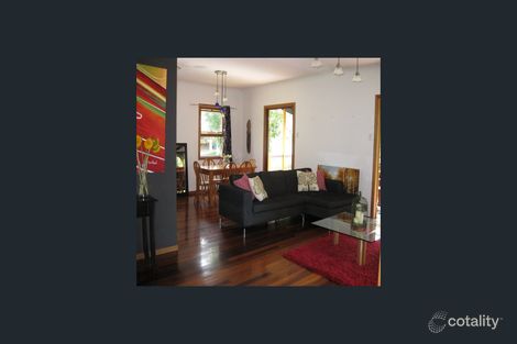 Property photo of 25 Bryant Street Ashgrove QLD 4060