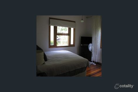 Property photo of 25 Bryant Street Ashgrove QLD 4060