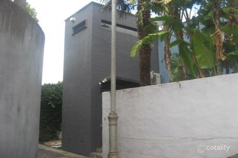 12 Spencer Pl, Richmond, VIC 3121