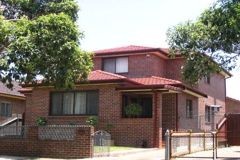 Property photo of 29 Acton Street Croydon NSW 2132
