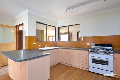 Property photo of 29 Hamilton Street Boulder WA 6432