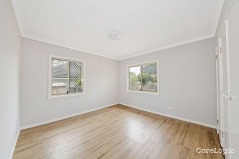 Property photo of 6 Nerium Street Inala QLD 4077