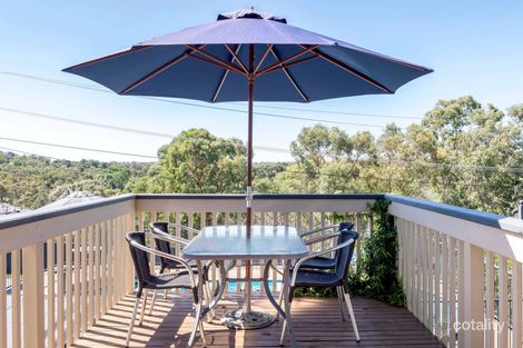 Property photo of 37 Solomon Crescent Latham ACT 2615