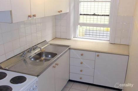 Property photo of 2/312-314 Parramatta Road Stanmore NSW 2048