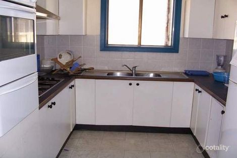 Property photo of 26 Beaumont Street Auburn NSW 2144