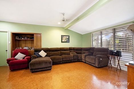 Property photo of 4 May Street Ludmilla NT 0820