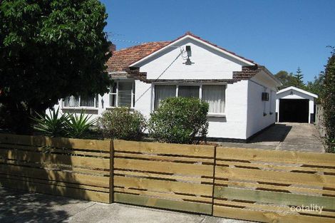 7 Drysdale Ave, Newcomb, VIC 3219