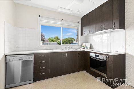 Property photo of 269 Frankston-Dandenong Road Frankston North VIC 3200