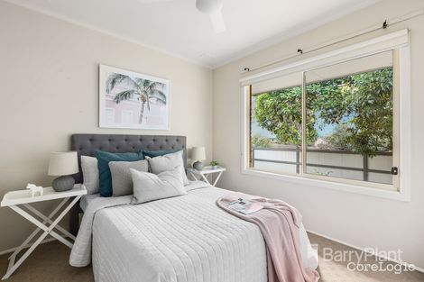 Property photo of 269 Frankston-Dandenong Road Frankston North VIC 3200
