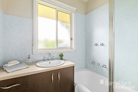 Property photo of 269 Frankston-Dandenong Road Frankston North VIC 3200
