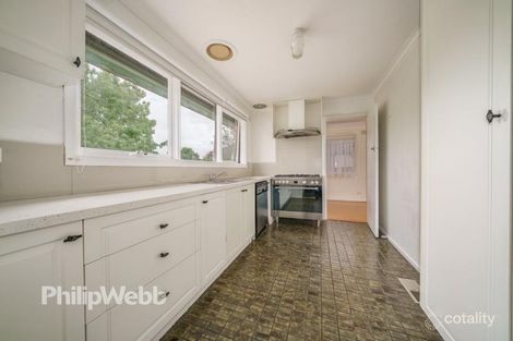 27 Oakham Ave, Burwood East, VIC 3151