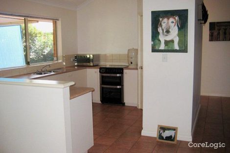 Property photo of 4A Mettam Close Boulder WA 6432