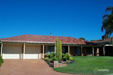 44 Adare Way, Kingsley, WA 6026
