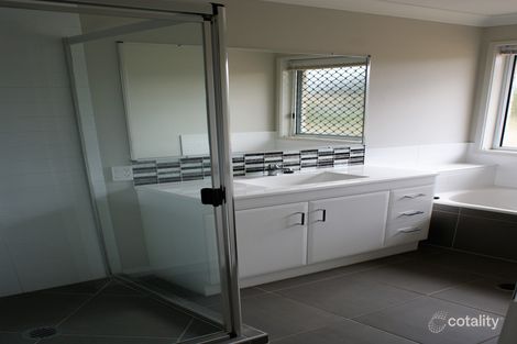 Property photo of 16 Wilkinson Place Grantham QLD 4347