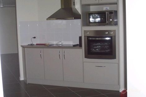 Property photo of 8 Aaron Court Regency Downs QLD 4341