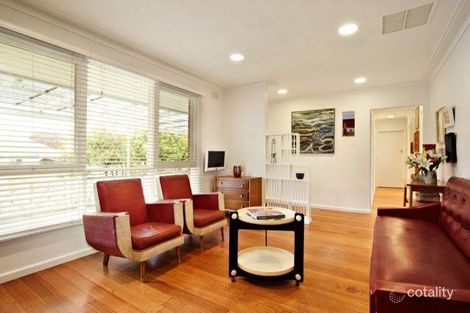 Property photo of 5 Marilyn Court Blackburn North VIC 3130