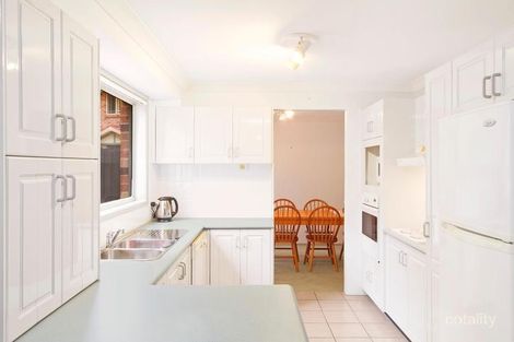 Property photo of 168E Somerville Road Hornsby Heights NSW 2077