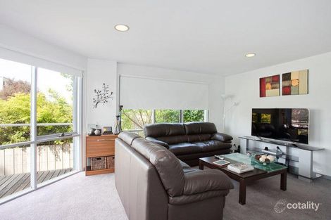 Property photo of 2/7 William Street Lorne VIC 3232