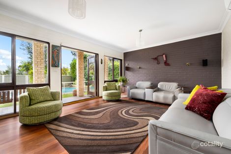Property photo of 21 Henning Avenue Maroubra NSW 2035