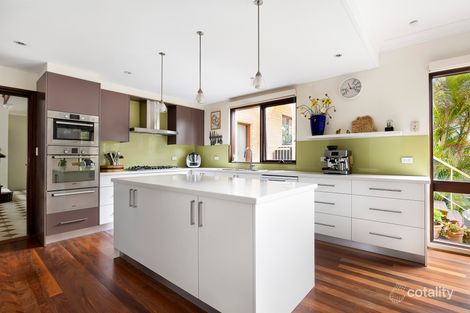 Property photo of 21 Henning Avenue Maroubra NSW 2035