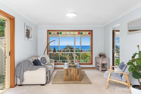 648 Lawrence Hargrave Dr, Coledale, NSW 2515