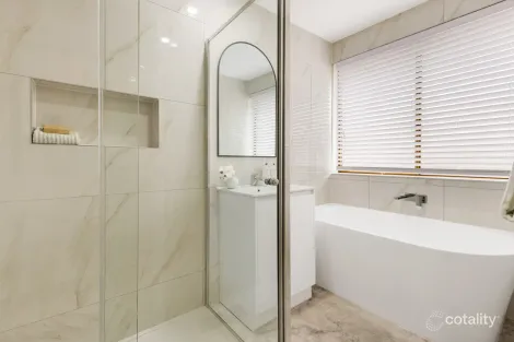 Property photo of 27 Bellara Crescent Kealba VIC 3021