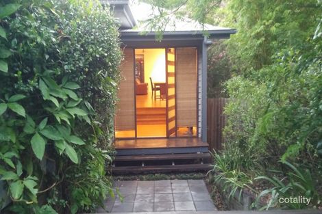 Property photo of 28 Milpera Street Ashgrove QLD 4060