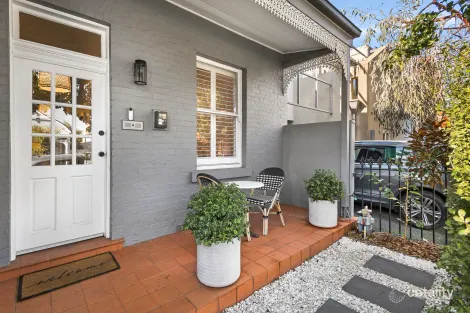 12 Tyrone St, South Yarra, VIC 3141