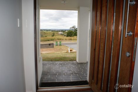 Property photo of 16 Wilkinson Place Grantham QLD 4347