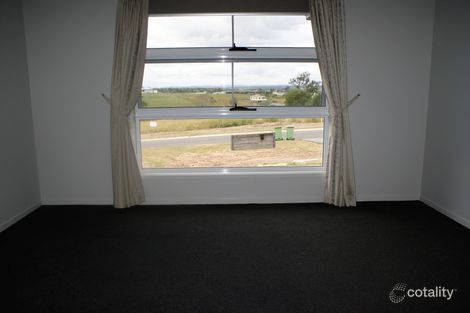 16 Wilkinson Pl, Grantham, QLD 4347