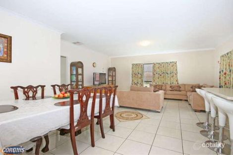 Property photo of 268 Muller Road Taigum QLD 4018