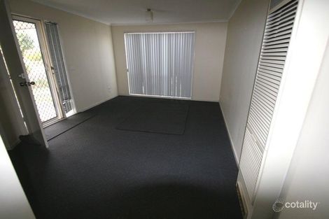 Property photo of 2/2 Mulwala Gardens St Albans VIC 3021