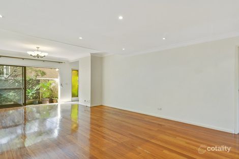 Property photo of 5/56-58 Greenwich Road Greenwich NSW 2065