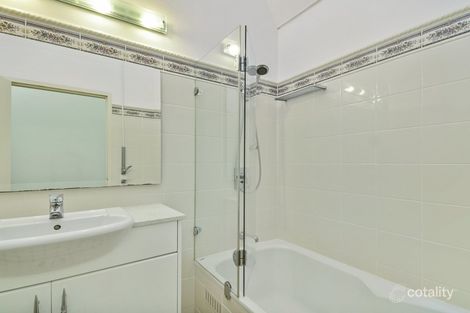 Property photo of 5/56-58 Greenwich Road Greenwich NSW 2065