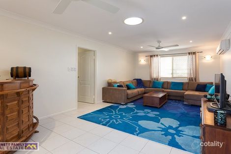 Property photo of 4 Toondah Court Victoria Point QLD 4165