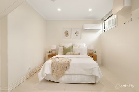 Property photo of 16 Laurel Avenue Wilston QLD 4051