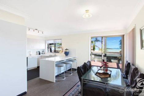 Property photo of 240 Tuggerawong Road Tuggerawong NSW 2259