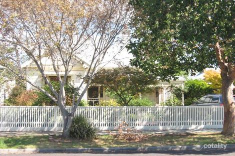 35 Laverton St, Williamstown, VIC 3016