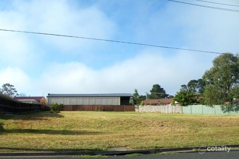 17 Moore Rd, Oakdale, NSW 2570
