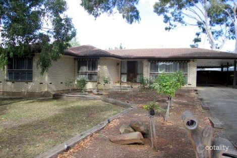 8 Serpentine Rd, O'Halloran Hill, SA 5158