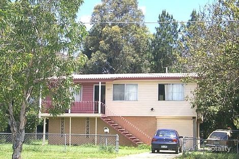 901 Beenleigh Rd, Runcorn, QLD 4113