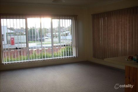 Property photo of 1/139 Best Street Devonport TAS 7310