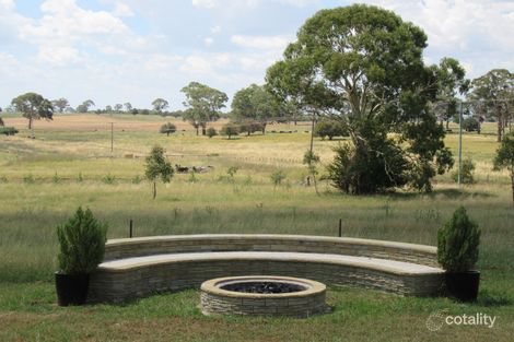 Property photo of 185 Strathbogie Road Glen Innes NSW 2370