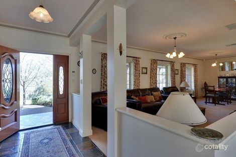 Property photo of 10 Spring Hill Drive Golden Grove SA 5125