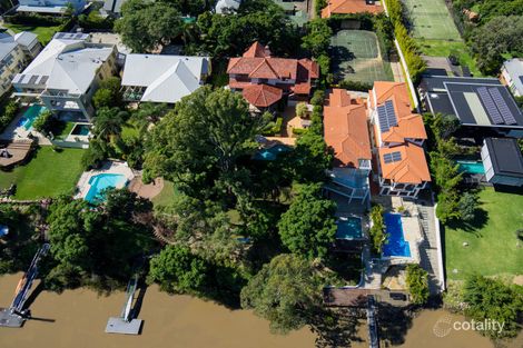 Property photo of 29 Stevens Street Yeronga QLD 4104
