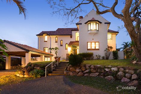 Property photo of 29 Stevens Street Yeronga QLD 4104