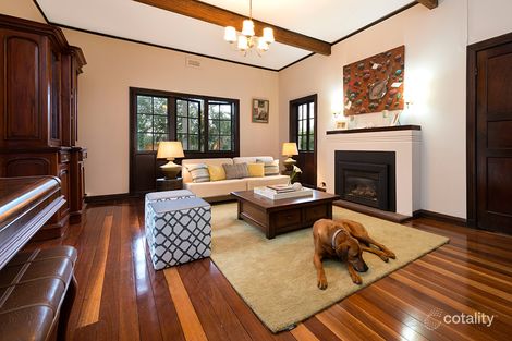 Property photo of 29 Stevens Street Yeronga QLD 4104